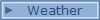Weather