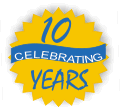 10 Birthday CtLinkDirectory