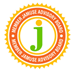 Member Jamuse Advisory Board
