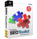 Trellian - SEO Toolkit