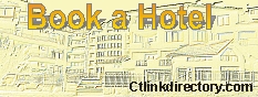 Book a Hotel