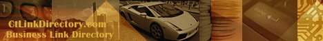 Business Promotion Portal
