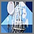 Telecommunications