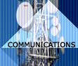 Communications