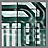 Internet & Web Services