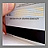 Credit Cards & Finance