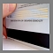 Credit Cards & Finance