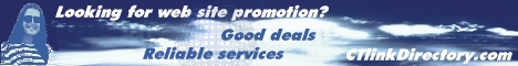 Links Directory, Website Promotion, Deals,  Add  Your Link