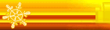 Business Link Directory