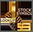 Latest Market News, Quotes, Charts