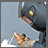 Industry, Manufacture, Equipment
