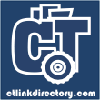 CtLink Directory - Logo