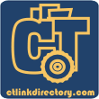 CtLink Directory Logo