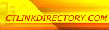 Ctlink Directory