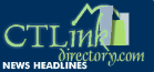 CTLink Directory - News Headlines