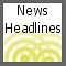 News Headlines