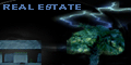 Real Estate