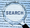 Search People & Profiles