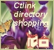 Shopping Links