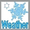 Weather