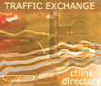 Traffic exchange