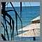 Travel & Vacations