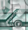 Website Promotion & SEO
