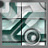 Website Promotion